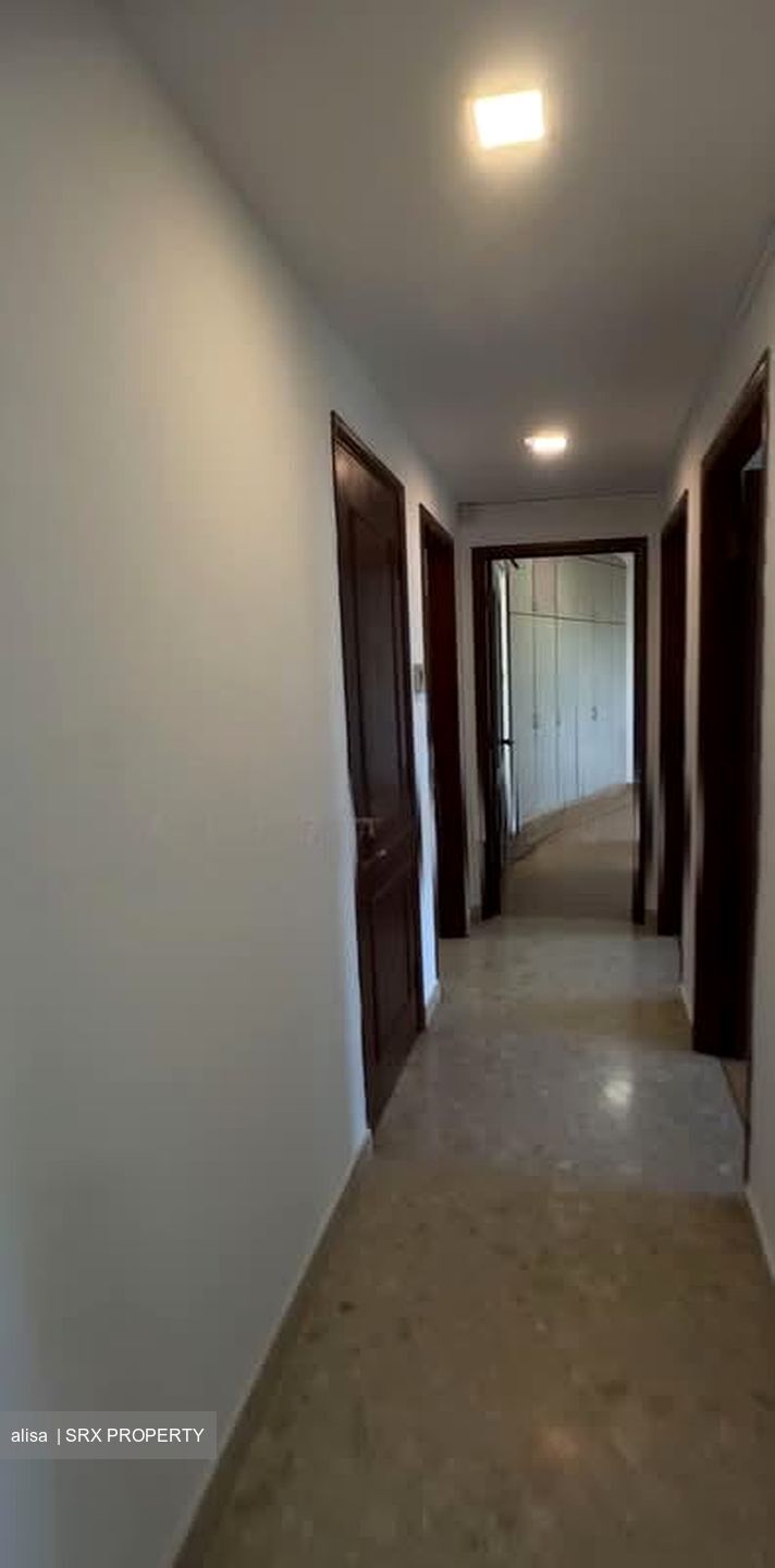 Yew Mei Green (D23), Condominium #570607351